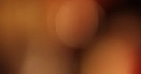 Blur People in hall Stock Footage 335666156