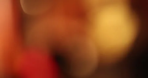 Blur People in hall Stock Footage 335666407