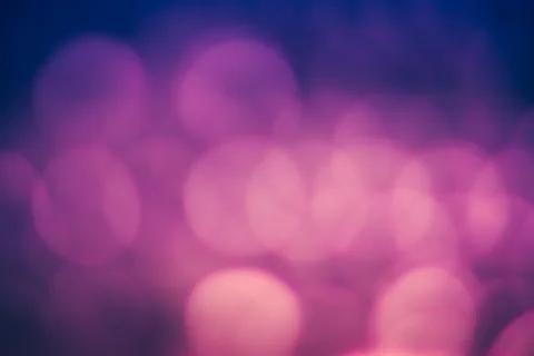 Blur Stock Photos
