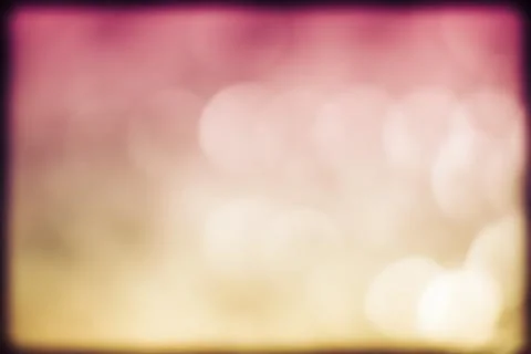 Blur Stock Photos