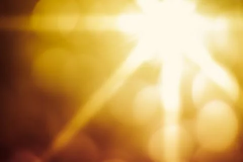 Blur Stock Photos