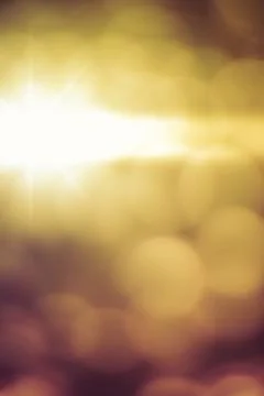 Blur Stock Photos