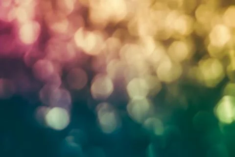 Blur Stock Photos