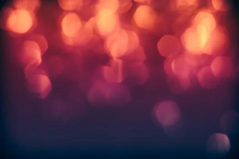 Blur Stock Photos