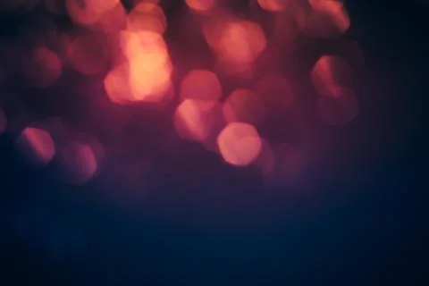 Blur Stock Photos