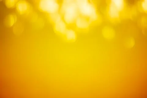 Blur Stock Photos