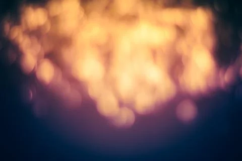 Blur Stock Photos