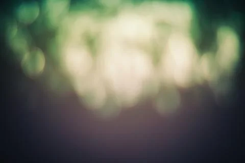 Blur Stock Photos