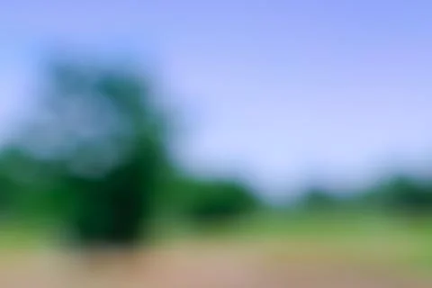 Blur Stock Photos