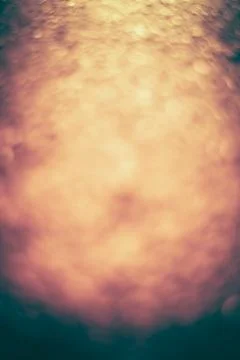 Blur Stock Photos