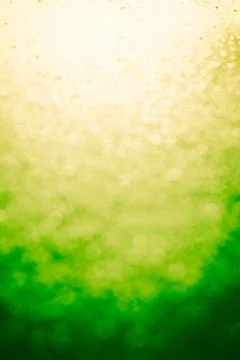 Blur Stock Photos