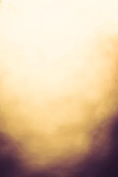 Blur Stock Photos