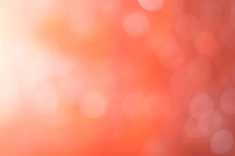 Blur Stock Photos