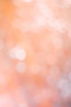 Blur Stock Photos