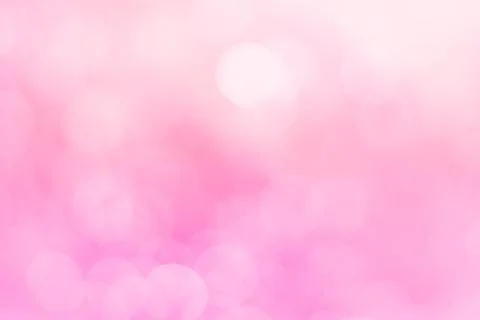 Blur Stock Photos