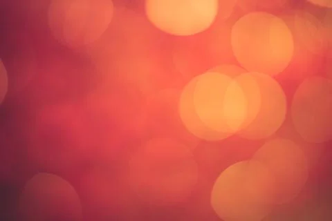 Blur Stock Photos