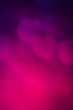 Blur Stock Photos