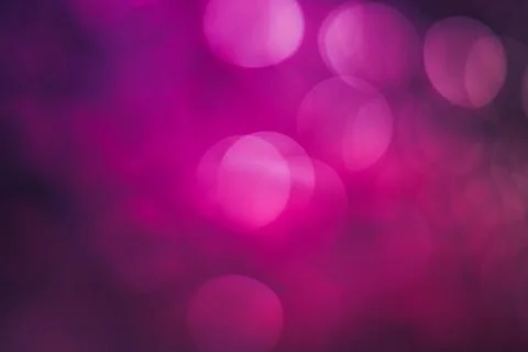 Blur Stock Photos