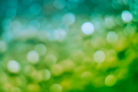 Blur Stock Photos