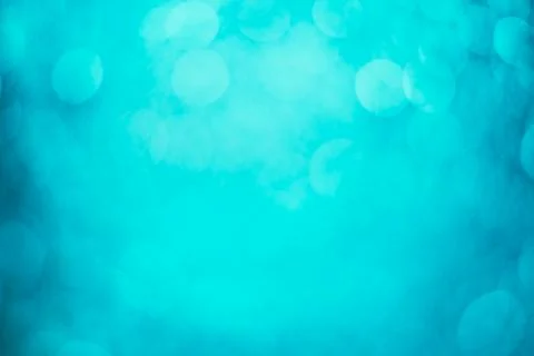 Blur Stock Photos