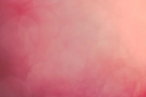 Blur Stock Photos