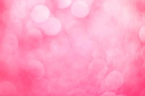 Blur Stock Photos