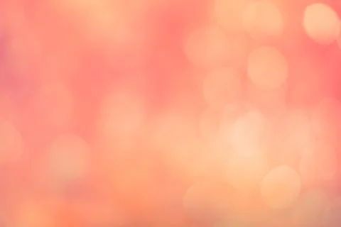 Blur Stock Photos