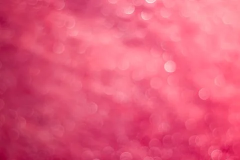 Blur Stock Photos