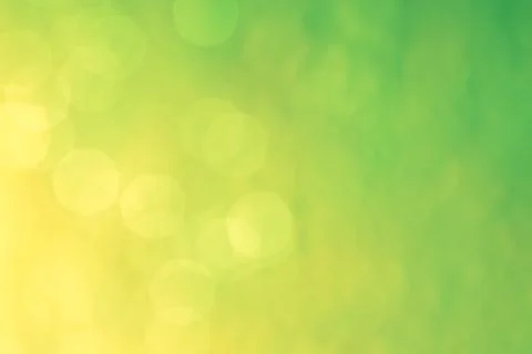 Blur Stock Photos