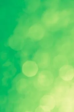 Blur Stock Photos