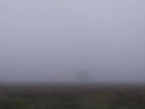 Blur Stock Photos