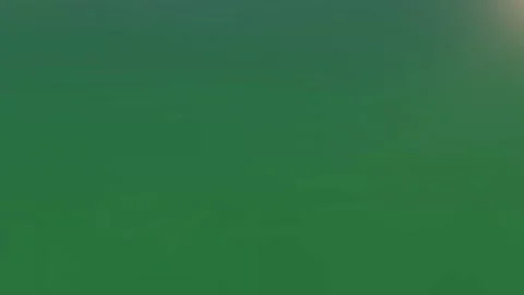 Blur Professional Motion Graphic Overlay Video stock 338014394