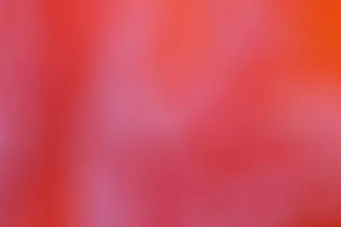 Blur red background Stock Photos