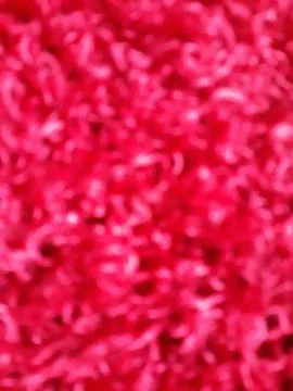 Blur red background 스톡 사진