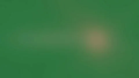 Blur Shining Motion Graphic Overlay Stock Footage 338014408