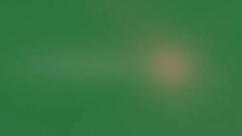 Blur Shining Transparent Background Animation Stock Footage 338014396