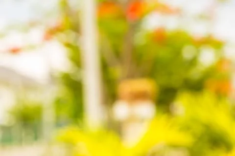 Blur texture and background Stock Photos