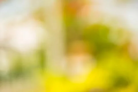 Blur texture and background Stock Photos