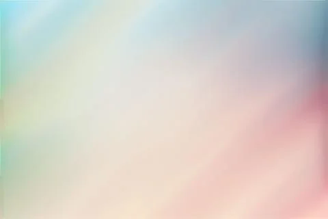 Blur texture design graphic modern digital abstract background Stock Illustration