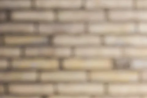 Blur textures and background Stock Photos