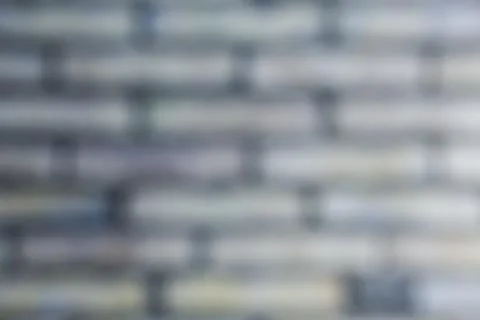 Blur textures and background Stock Photos