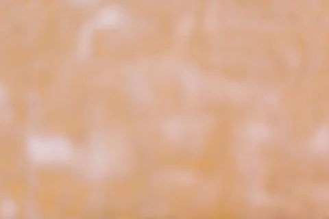Blur textures and background Stock Photos