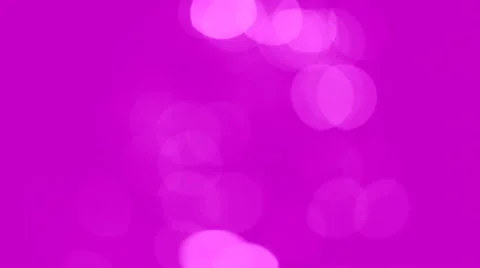 Blur traffic light Stock Footage 51456408