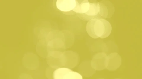 Blur traffic light Stock Footage 51456489