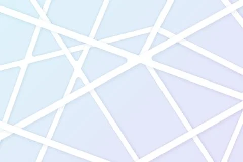 Blur triangulation background color design 스톡 일러스트