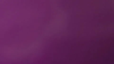 Blur twinkle flash purple glare art illuminated Video stock 343768371