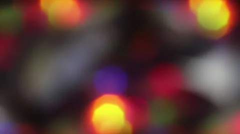 Blur variegated background Stock Footage 8945550