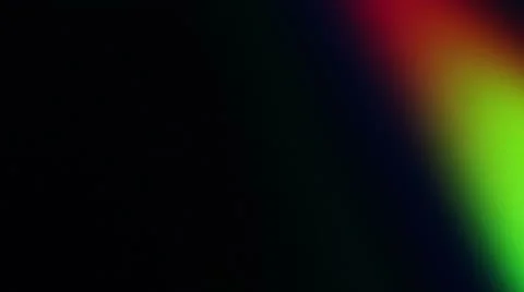 Blur variegated background Stock Footage 8945617