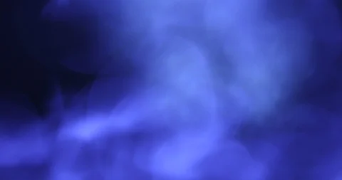 Blur Water Texture Stock Footage 96039469