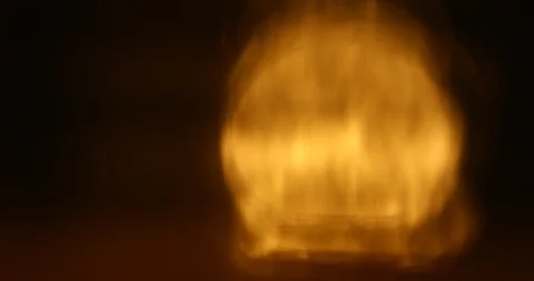Blur Water Texture Stock Footage 116653062
